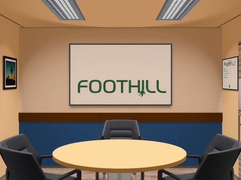 E-commerce Platform Dashboard