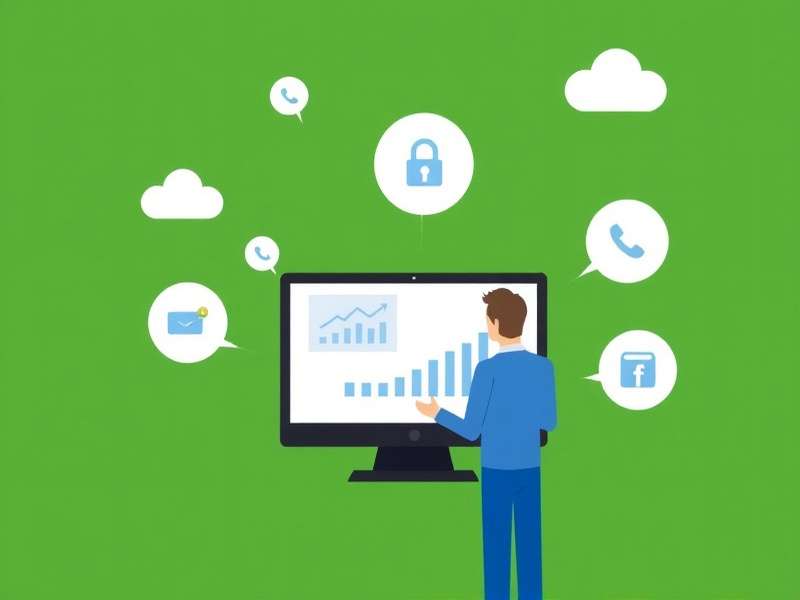 Software Development Team Collaboration