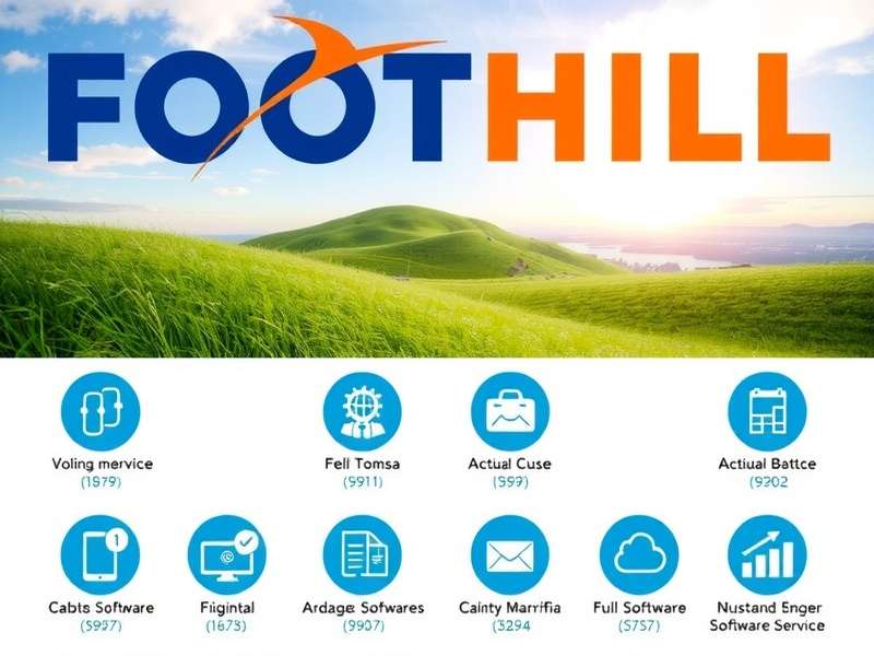 Rajesh Kumar - Head of Delivery